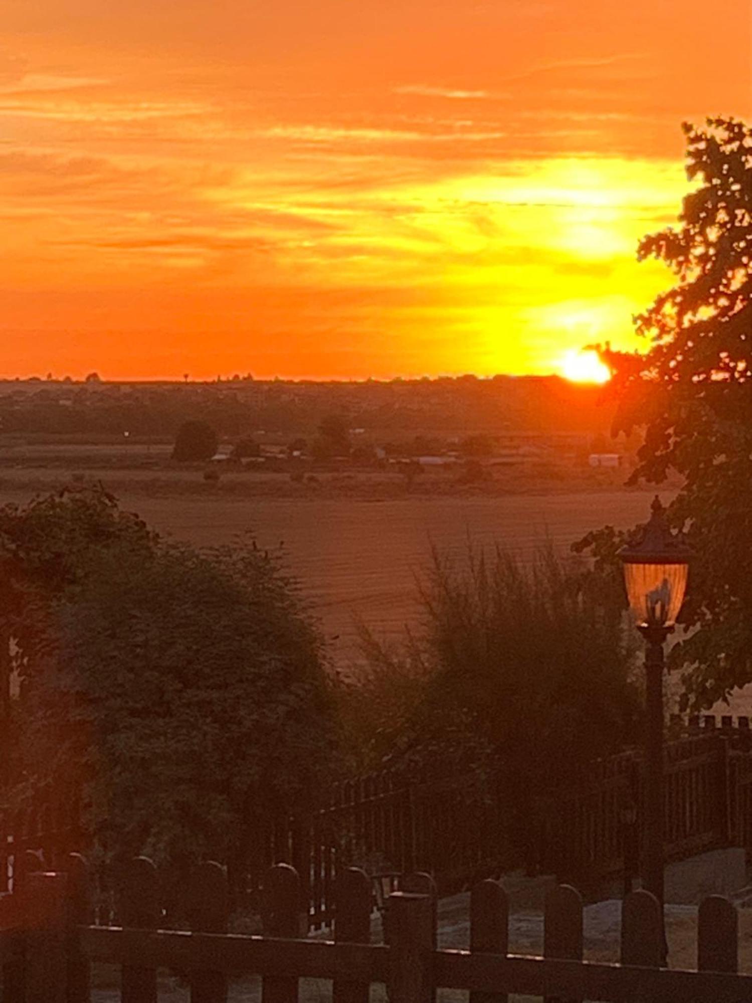 Exklusive Villa Am Sonnenstrand Bulgarien Am Schwarzen Meer Cabernet 1 Kableshkovo  Buitenkant foto