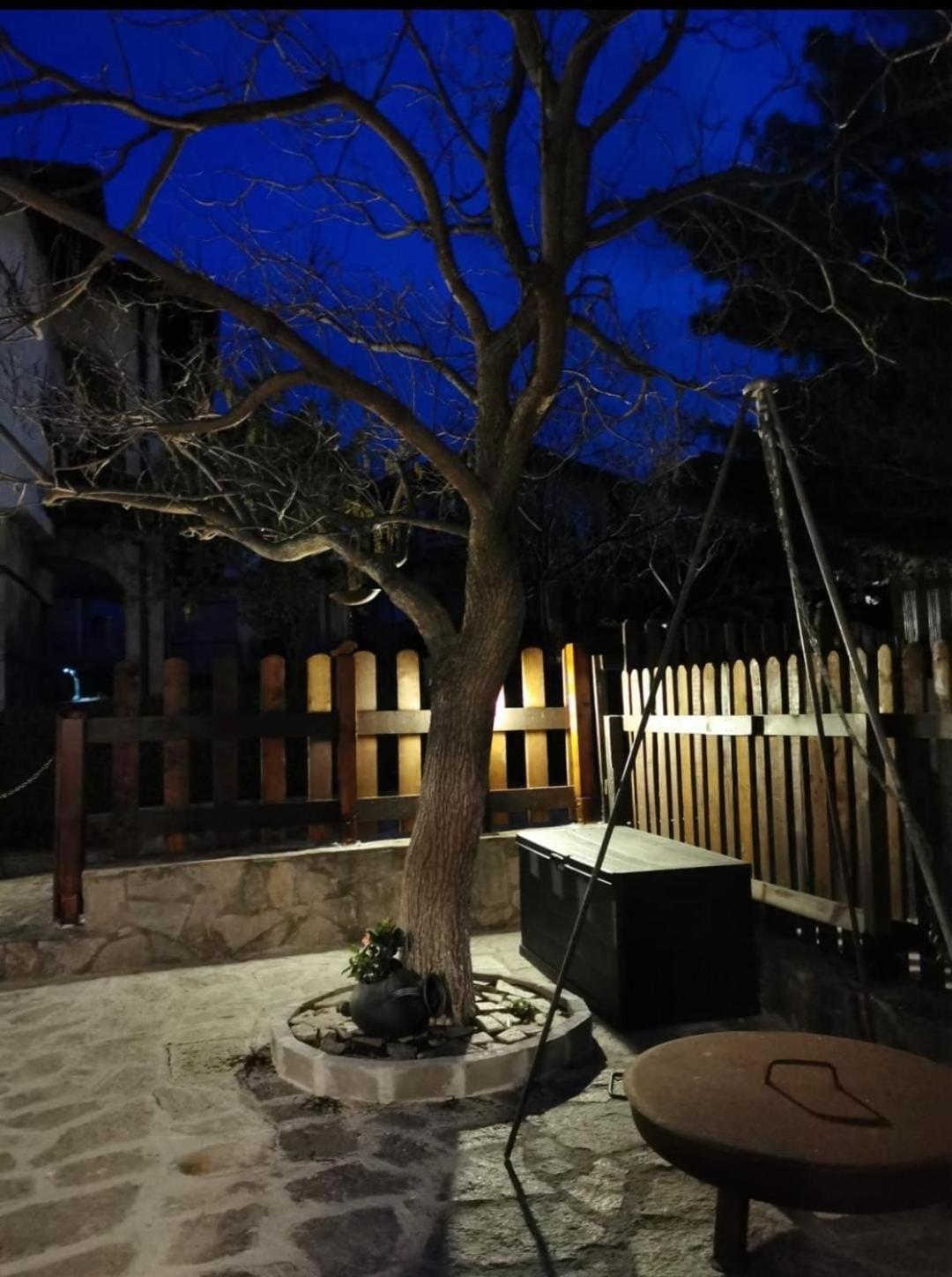 Exklusive Villa Am Sonnenstrand Bulgarien Am Schwarzen Meer Cabernet 1 Kableshkovo  Buitenkant foto
